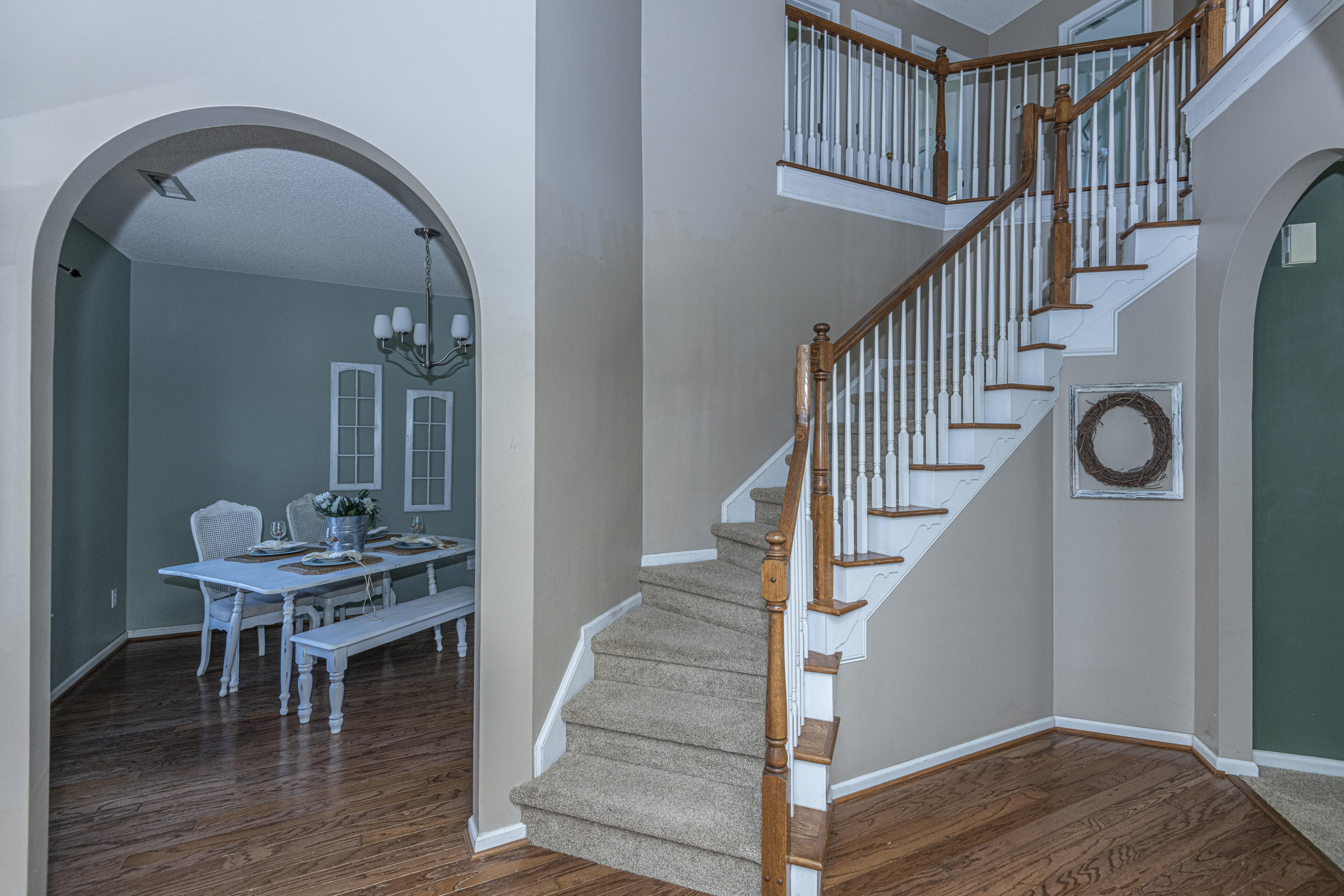 5083 Weatherstone Road Charleston, SC 29414 - Photo 7 of 43 DSC_9279