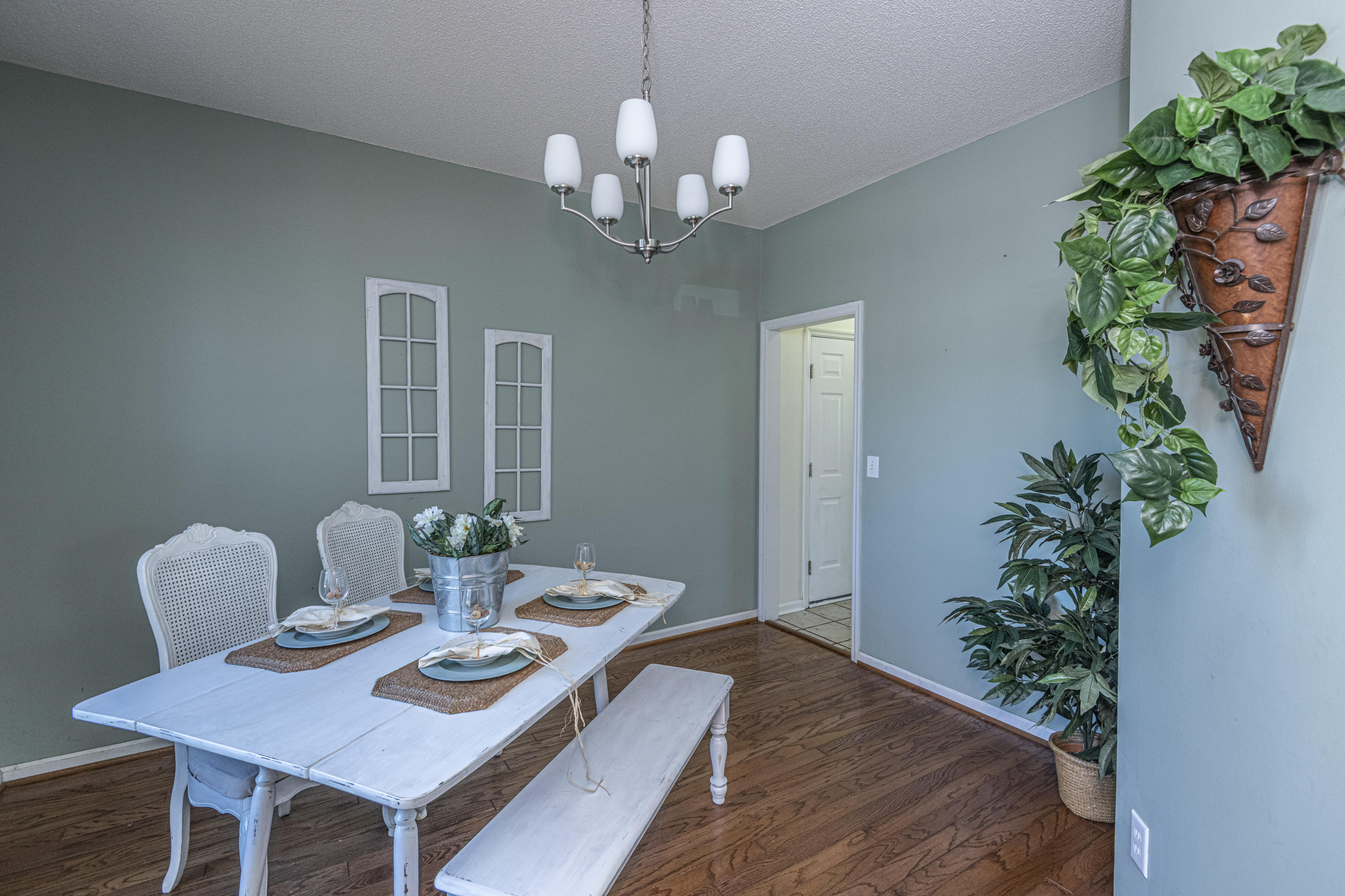 5083 Weatherstone Road Charleston, SC 29414 - Photo 8 of 43 DSC_9282