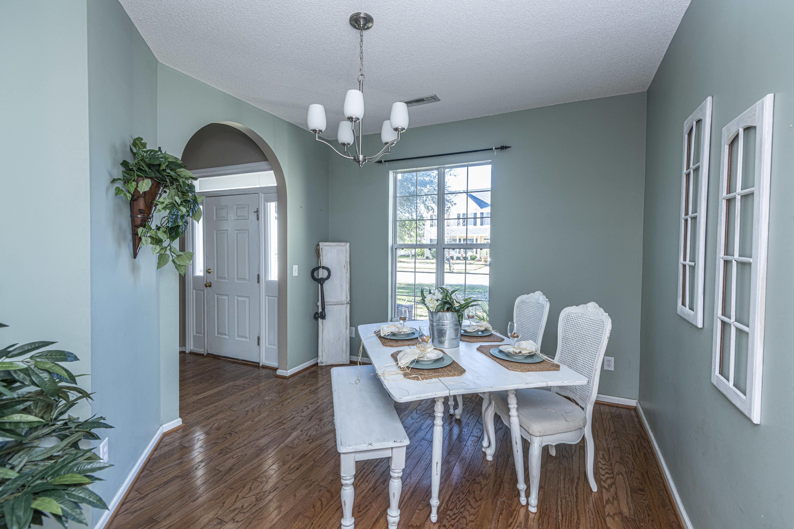 5083 Weatherstone Road Charleston, SC 29414 - Photo 9 of 43 DSC_9283