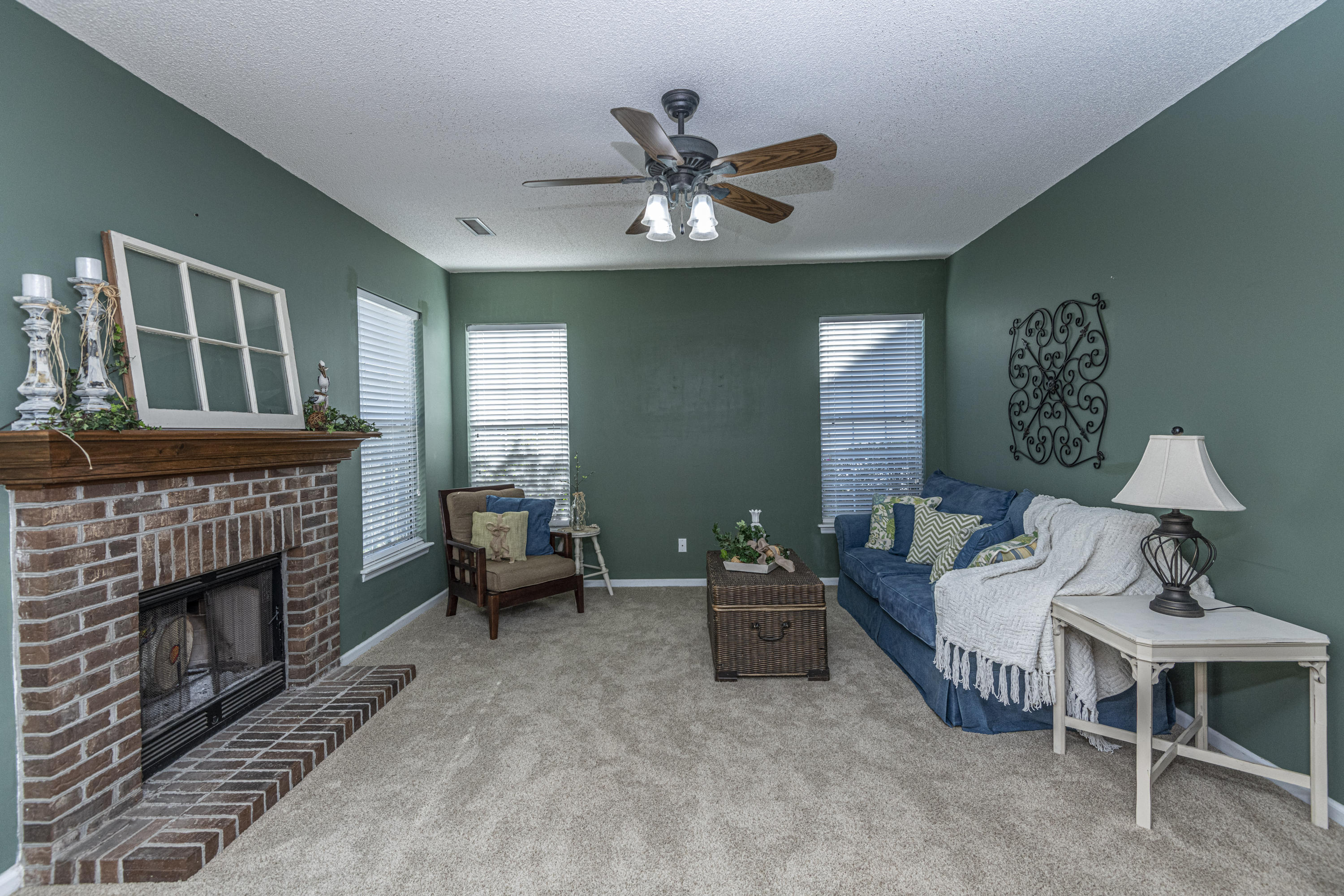 5083 Weatherstone Road Charleston, SC 29414 - Photo 10 of 43 DSC_9295