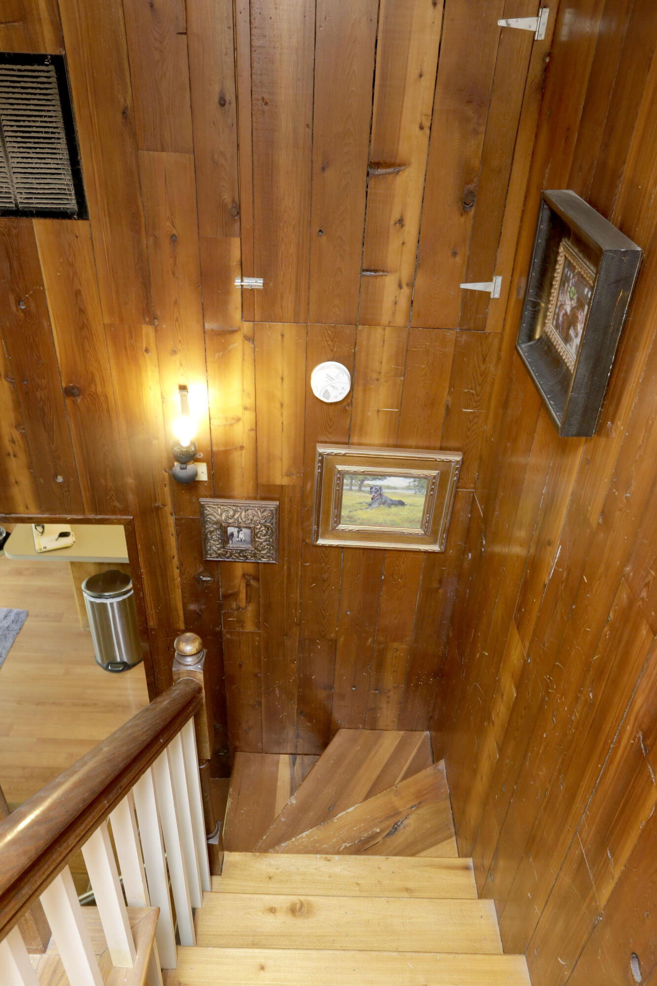 2750 Paynes Mill Road Versailles, KY 40383 - Photo 11 of 26 2750 Paynes Mill - 012