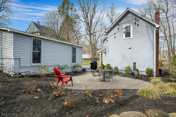 $675,000 | 116 Essex Avenue, Boonton, NJ 07005