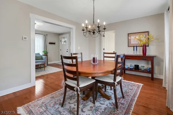 $675,000 | 116 Essex Avenue, Boonton, NJ 07005