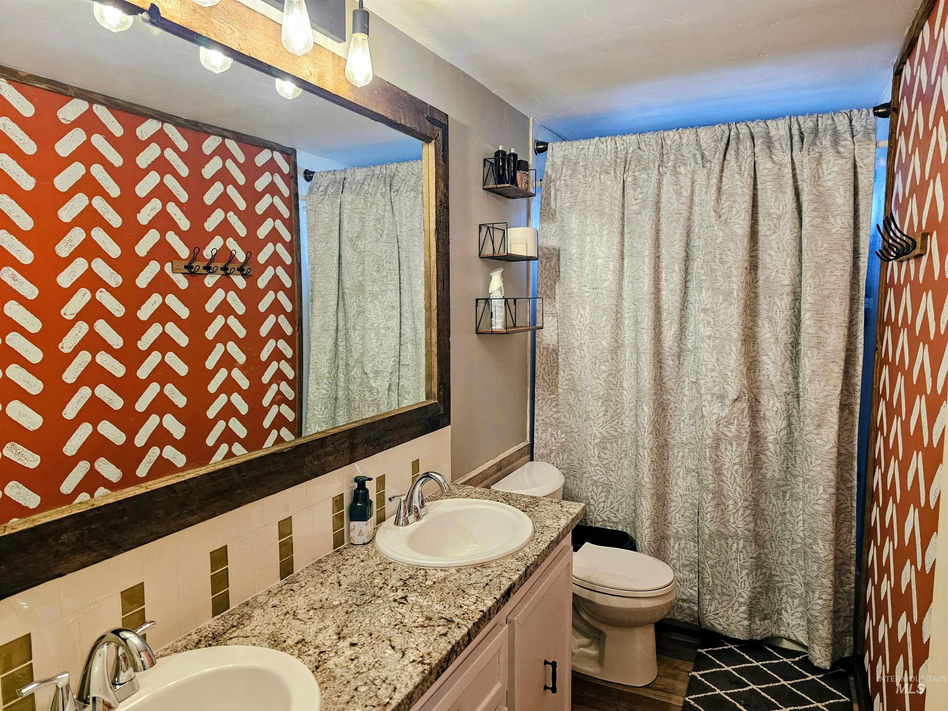 8392 Main Street Letha, ID 83636 - Photo 12 of 26