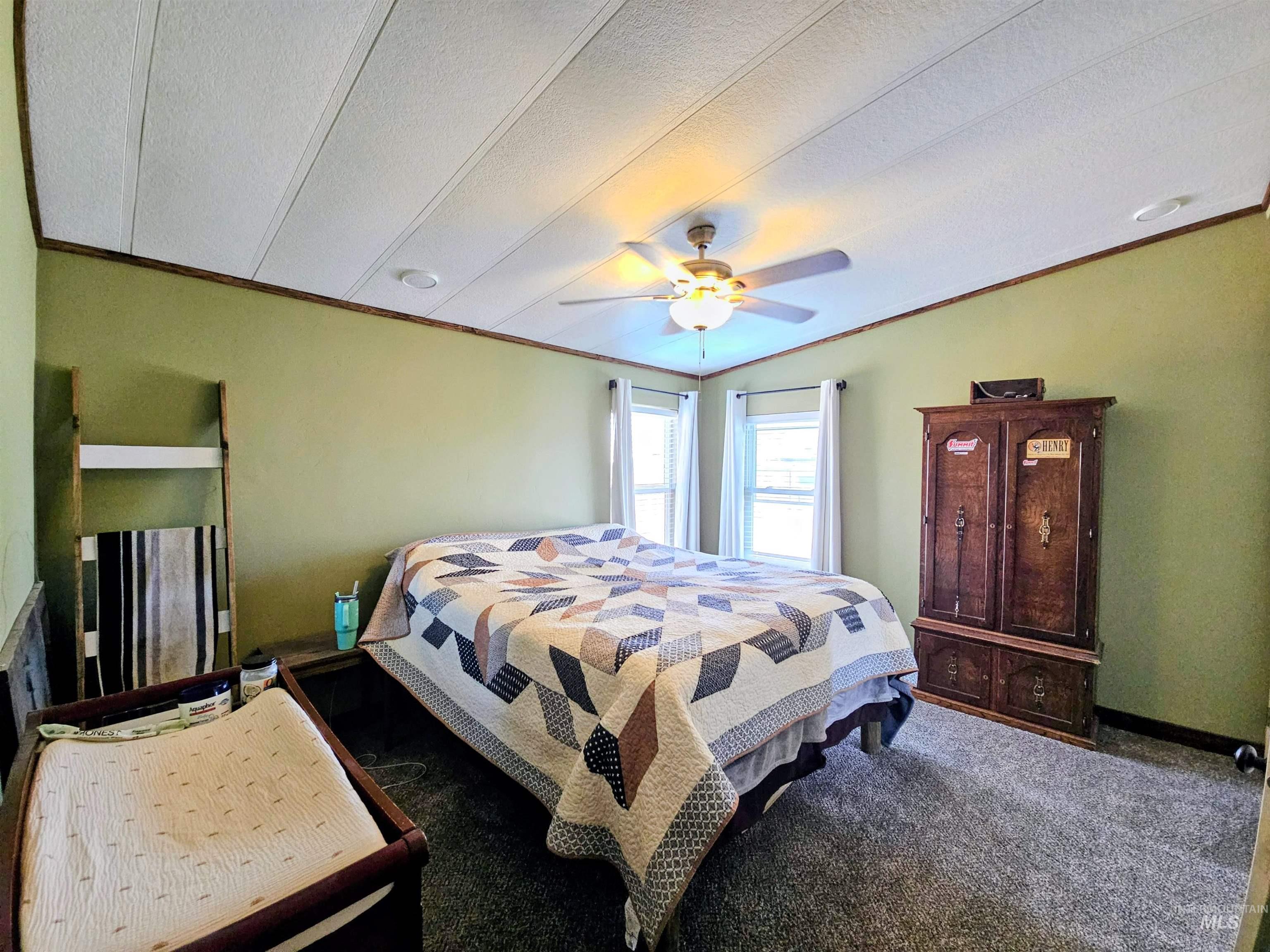 8392 Main Street Letha, ID 83636 - Photo 13 of 26