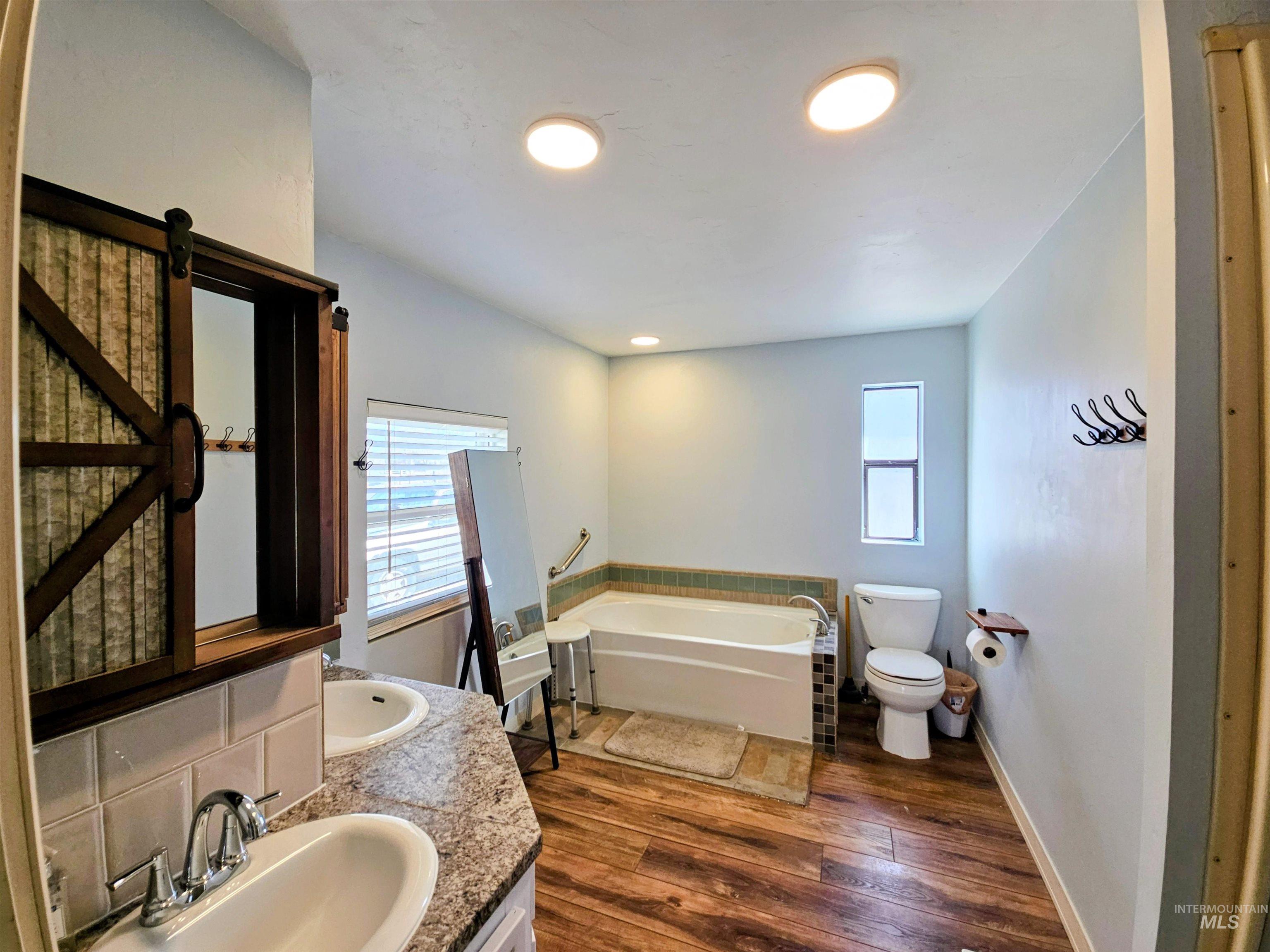 8392 Main Street Letha, ID 83636 - Photo 15 of 26