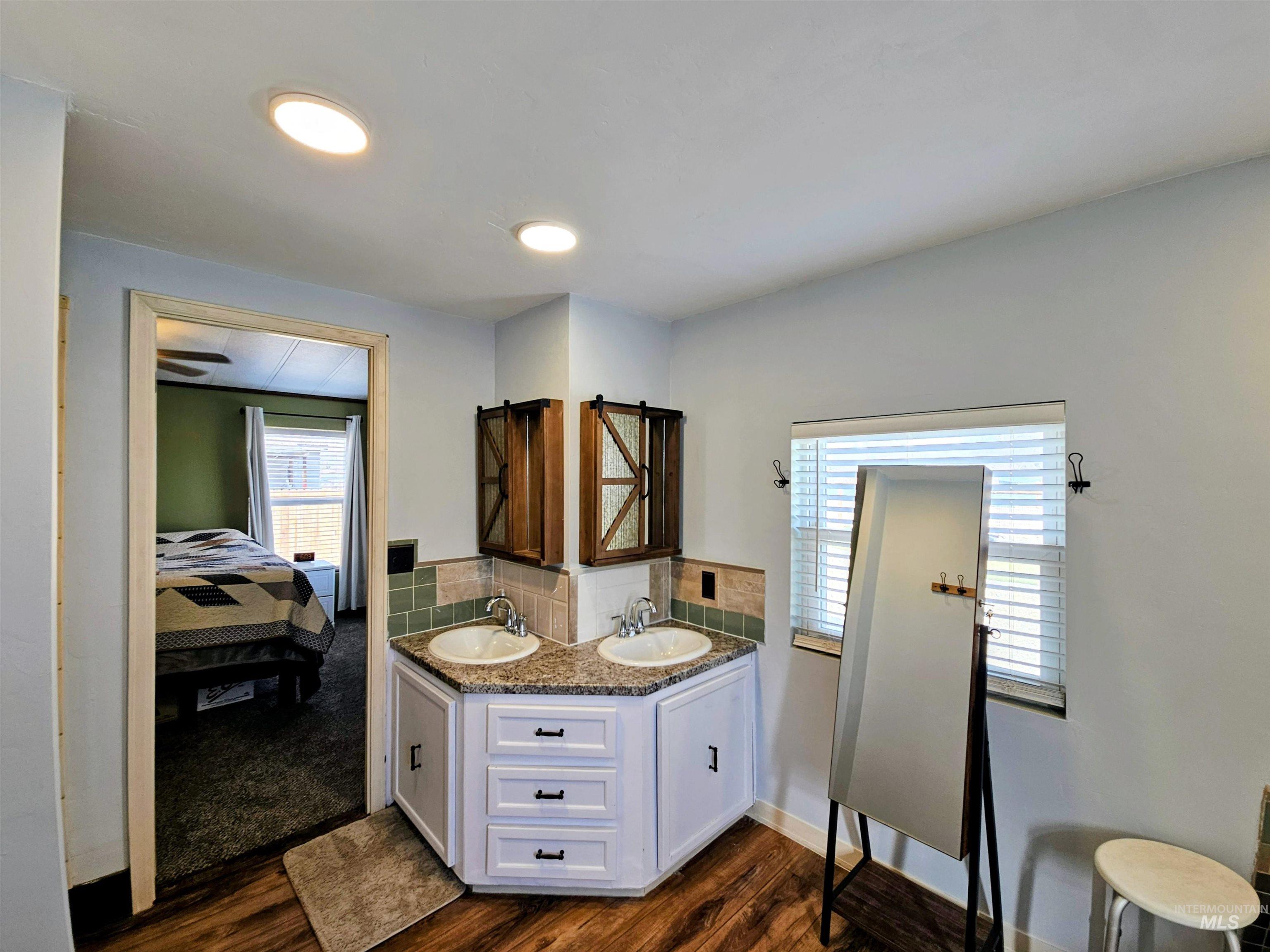 8392 Main Street Letha, ID 83636 - Photo 16 of 26