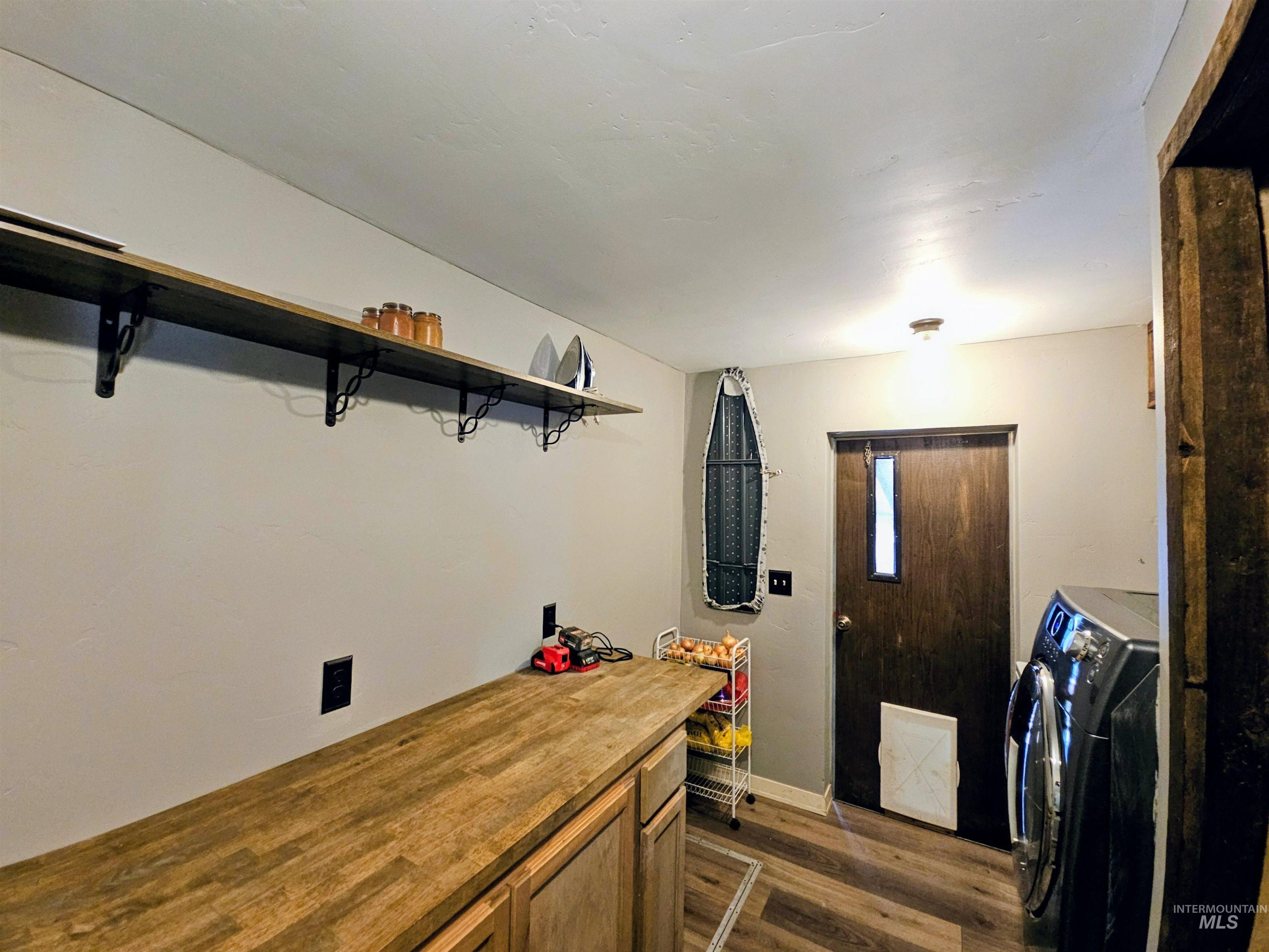 8392 Main Street Letha, ID 83636 - Photo 18 of 26