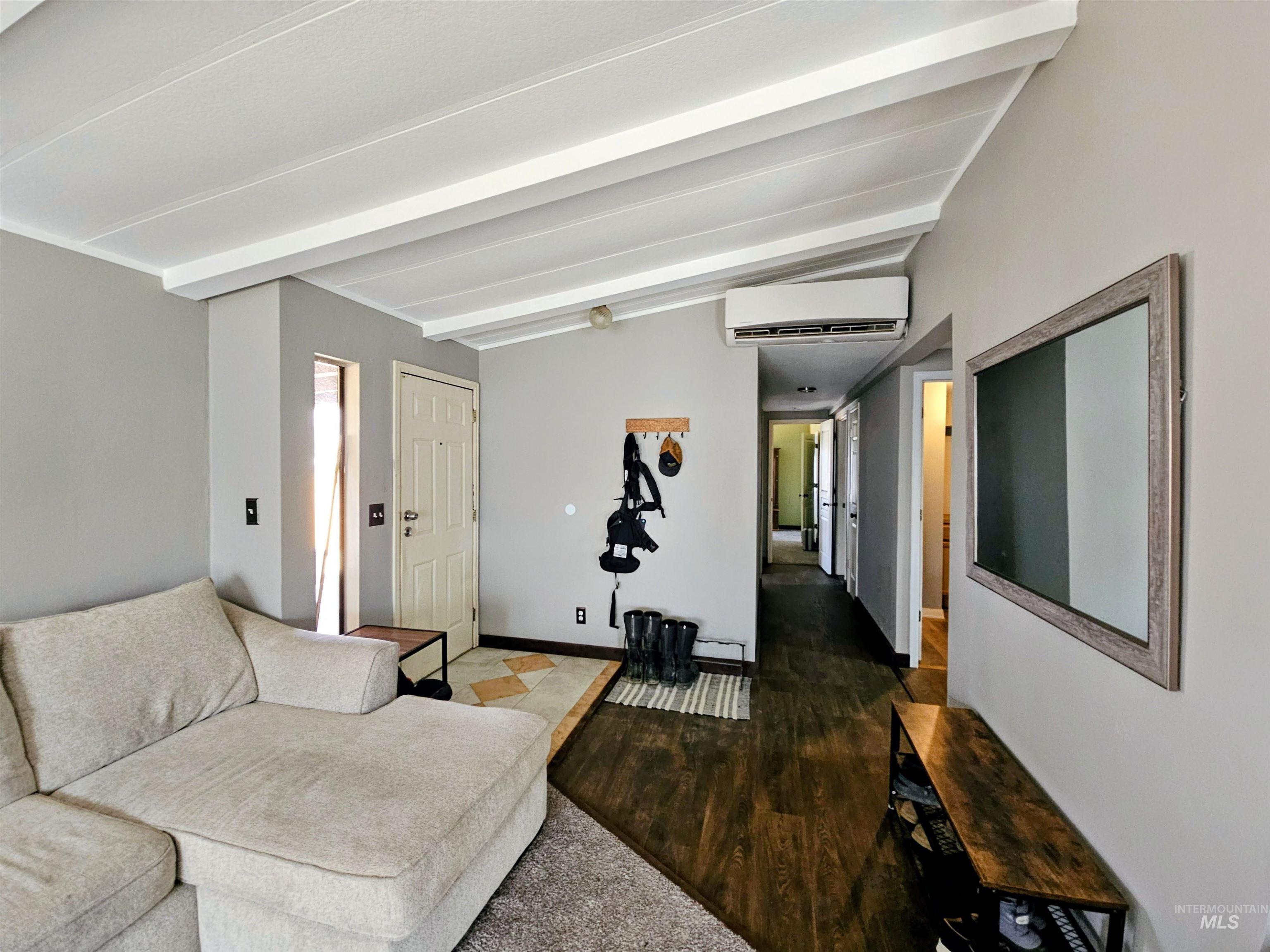 8392 Main Street Letha, ID 83636 - Photo 2 of 26