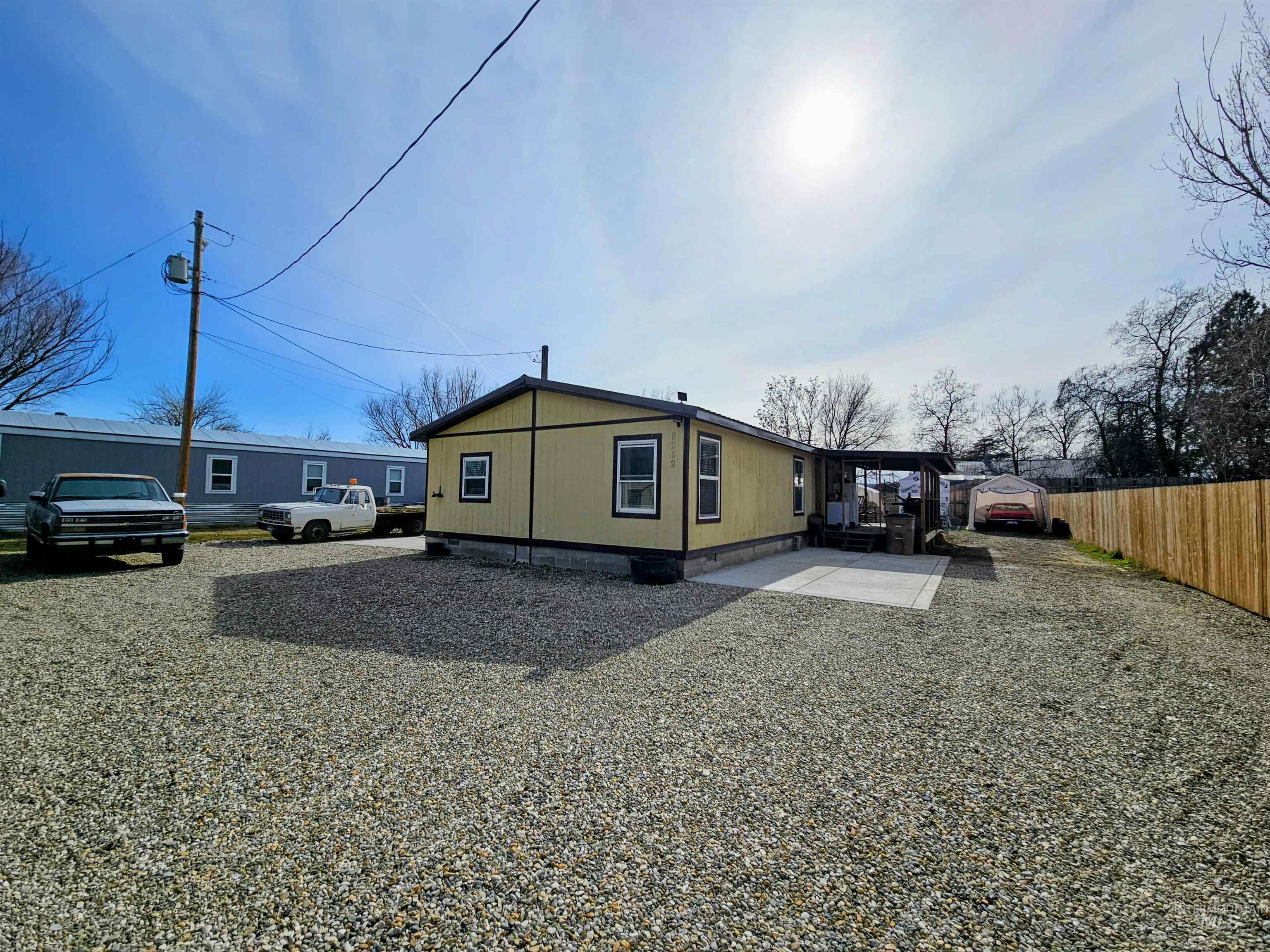8392 Main Street Letha, ID 83636 - Photo 22 of 26