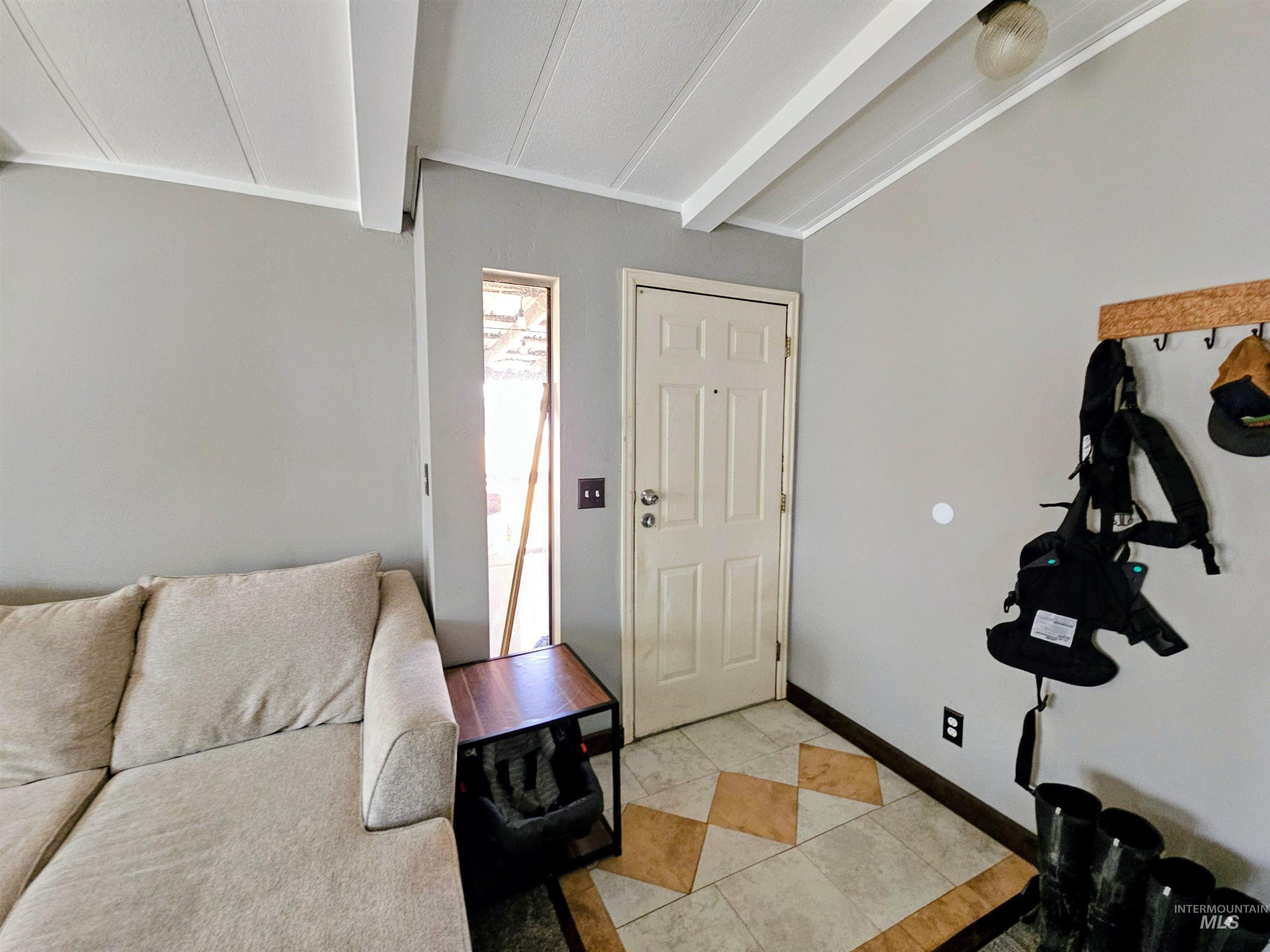 8392 Main Street Letha, ID 83636 - Photo 3 of 26