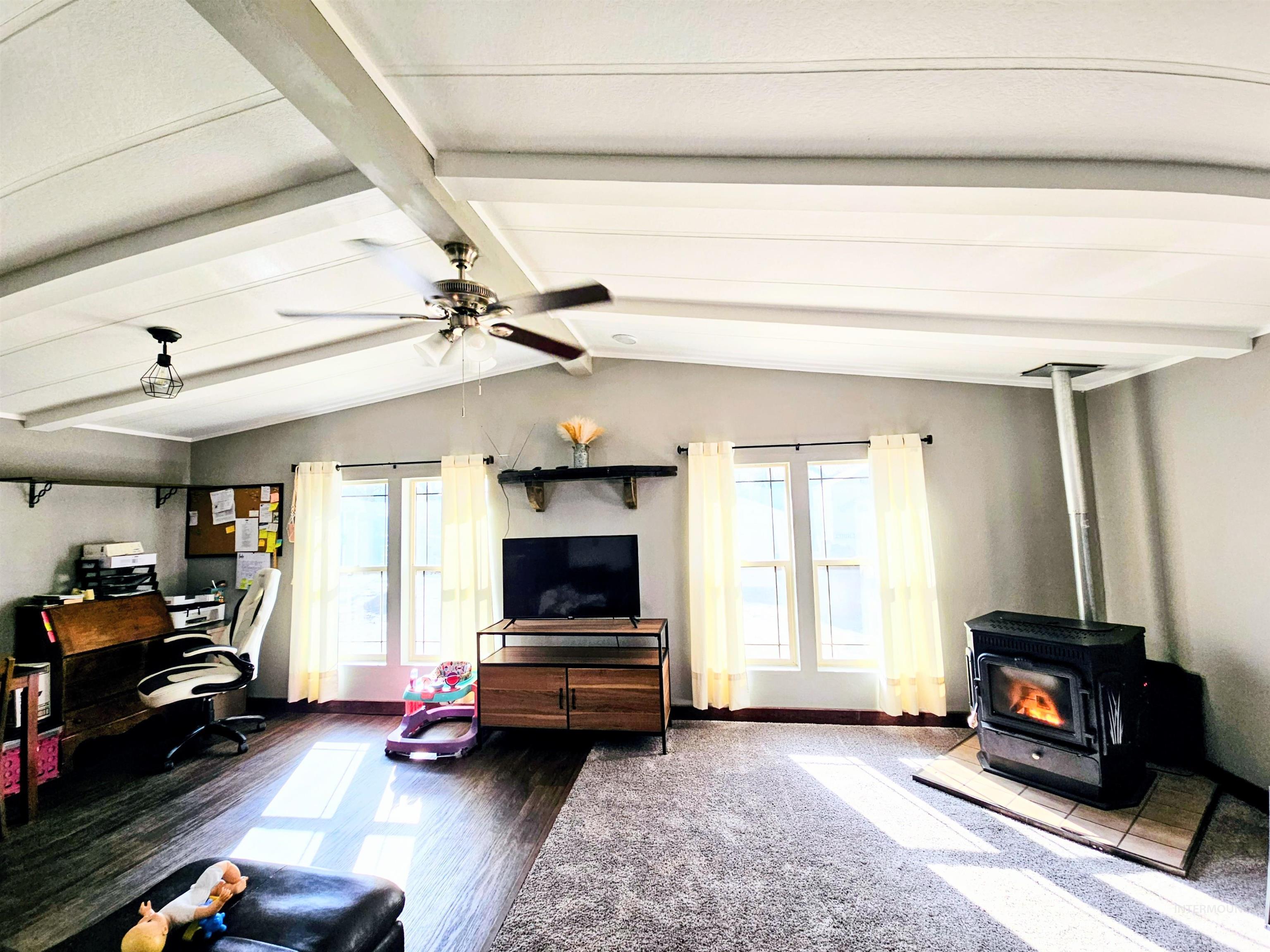 8392 Main Street Letha, ID 83636 - Photo 4 of 26