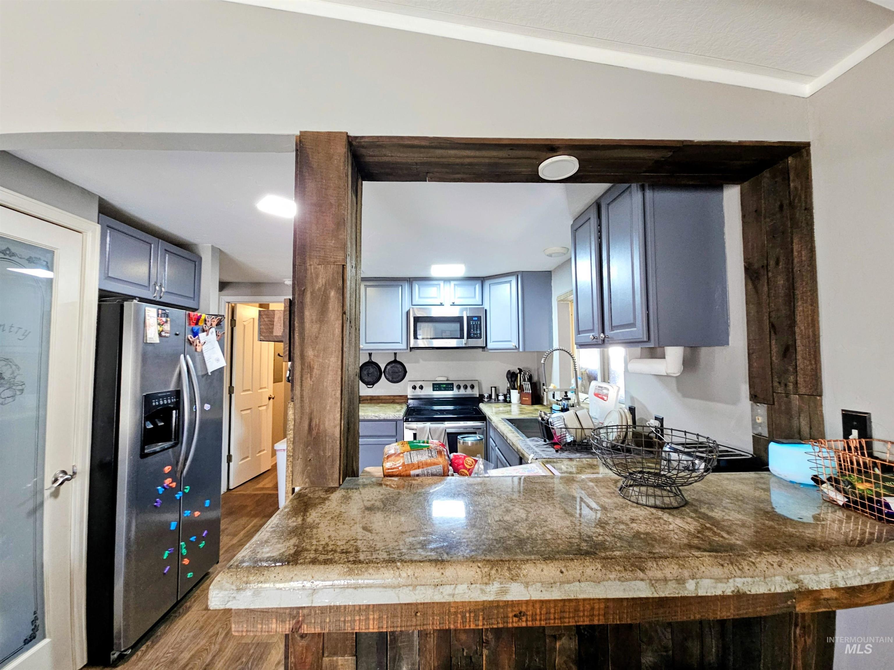 8392 Main Street Letha, ID 83636 - Photo 6 of 26