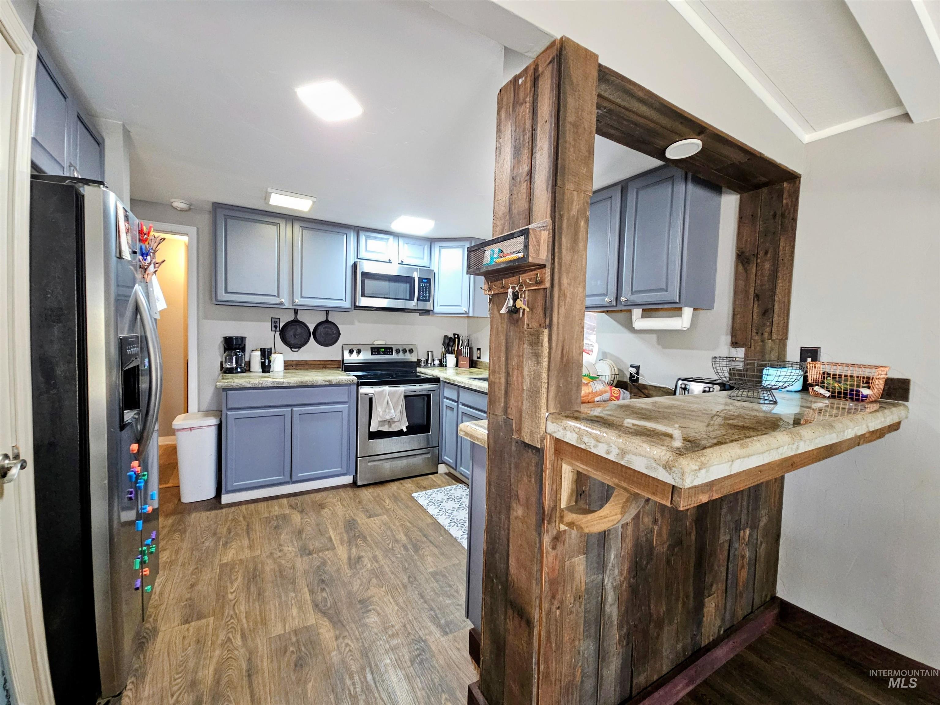 8392 Main Street Letha, ID 83636 - Photo 7 of 26
