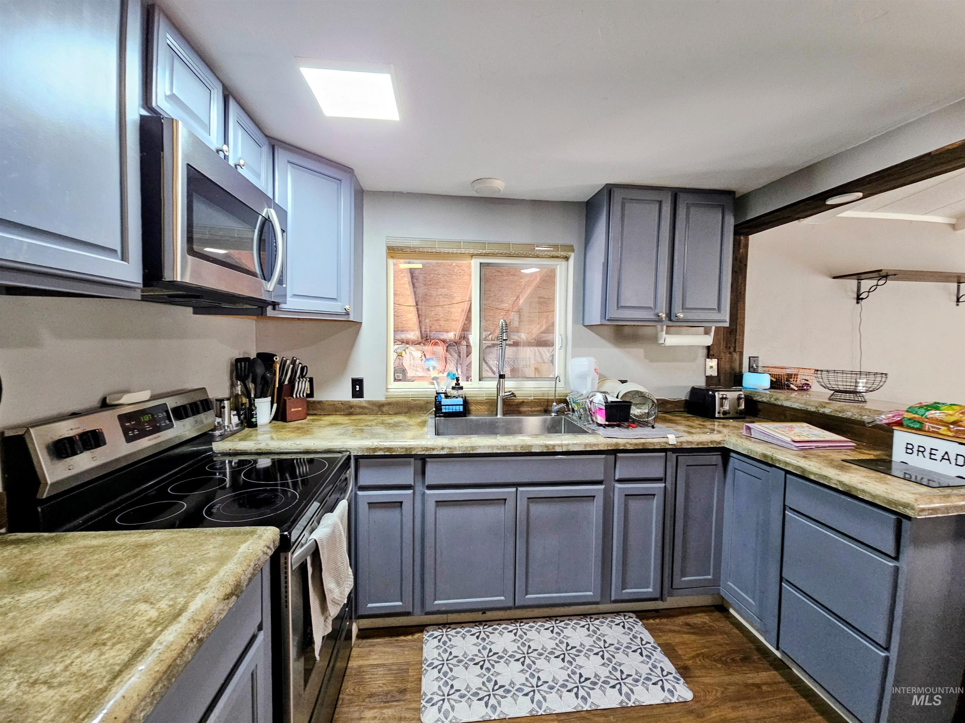 8392 Main Street Letha, ID 83636 - Photo 8 of 26