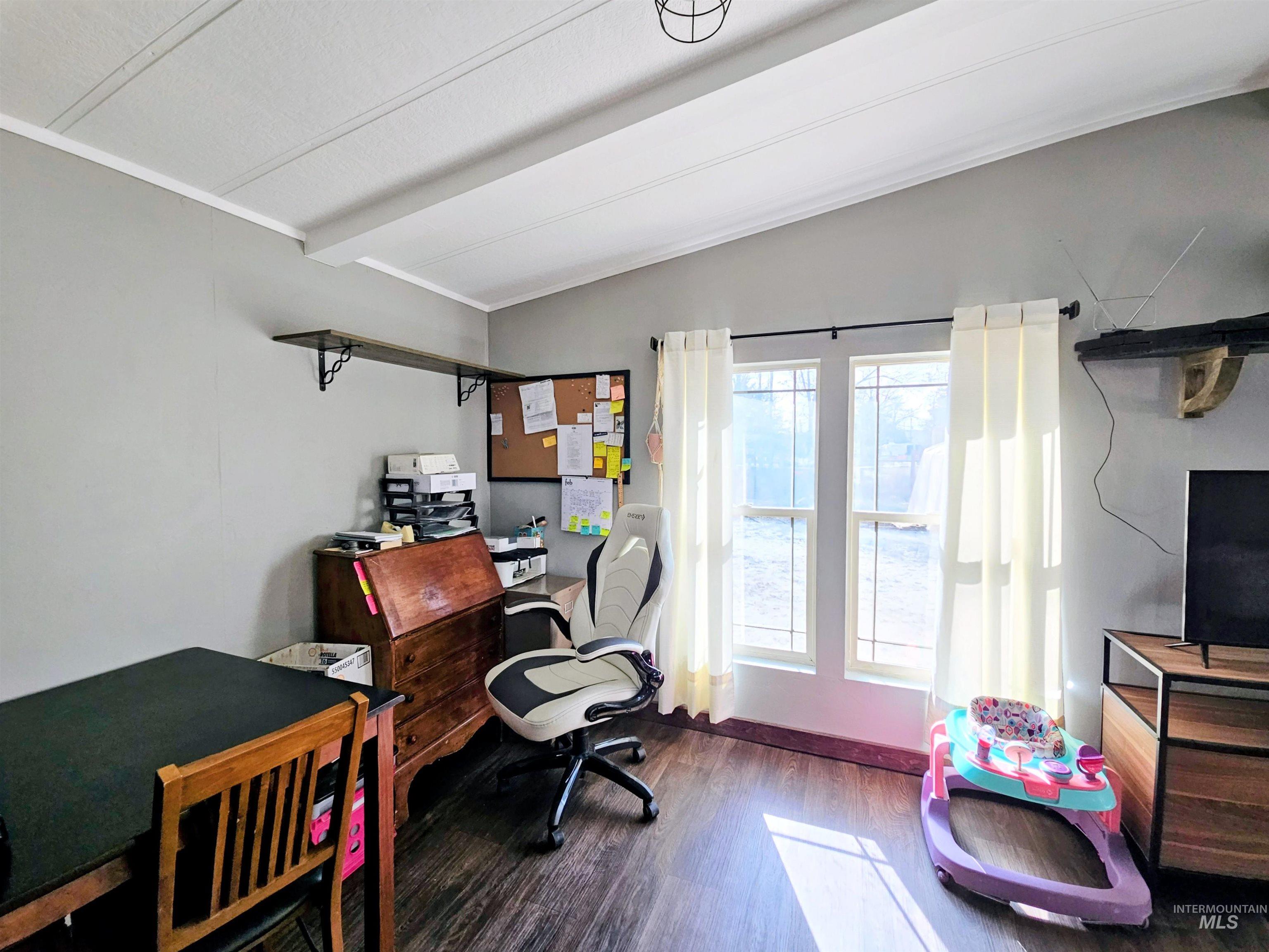 8392 Main Street Letha, ID 83636 - Photo 9 of 26