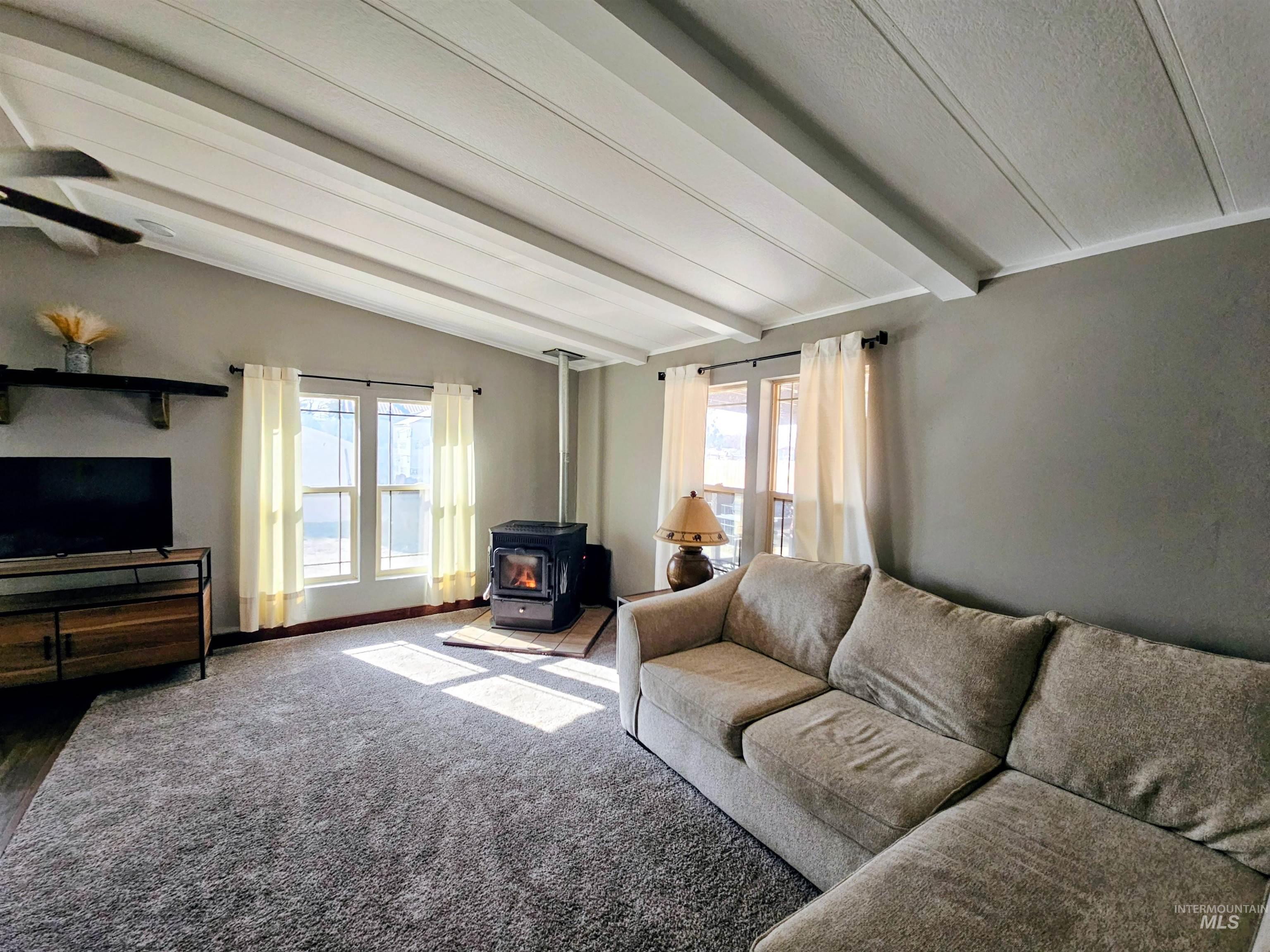 8392 Main Street Letha, ID 83636 - Photo 10 of 26