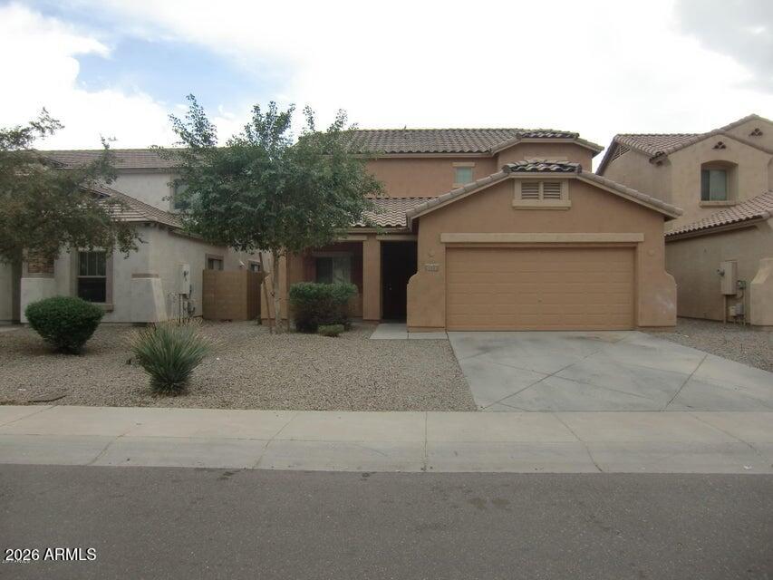 5419 West Shumway Farm Road Laveen, AZ 85339 - Photo 1 of 22 20170313155909925801000000-o