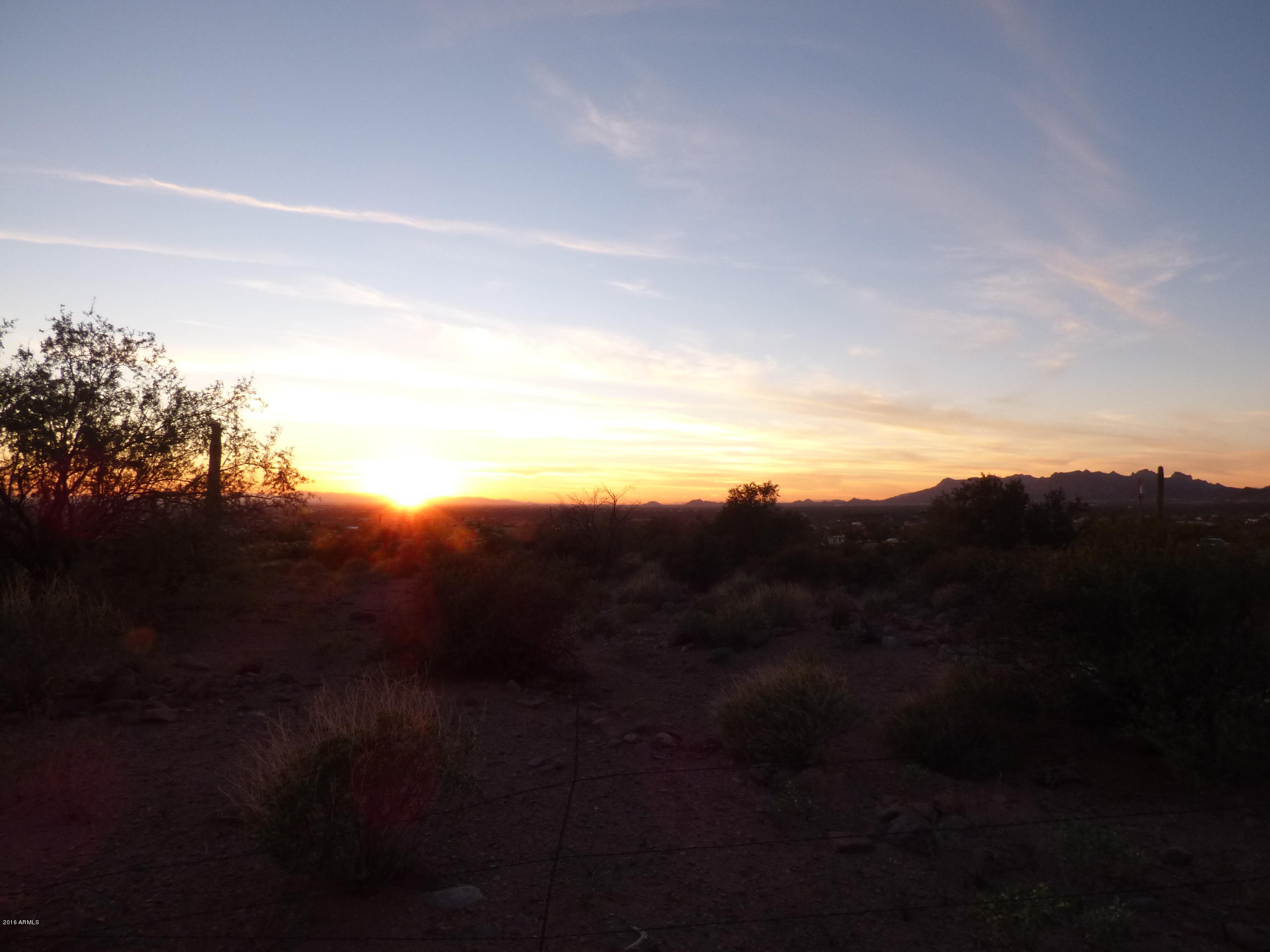 1900 North Barkley Road Apache Junction, AZ 85119 - Photo 10 of 45 2015-02-15 18.08.40