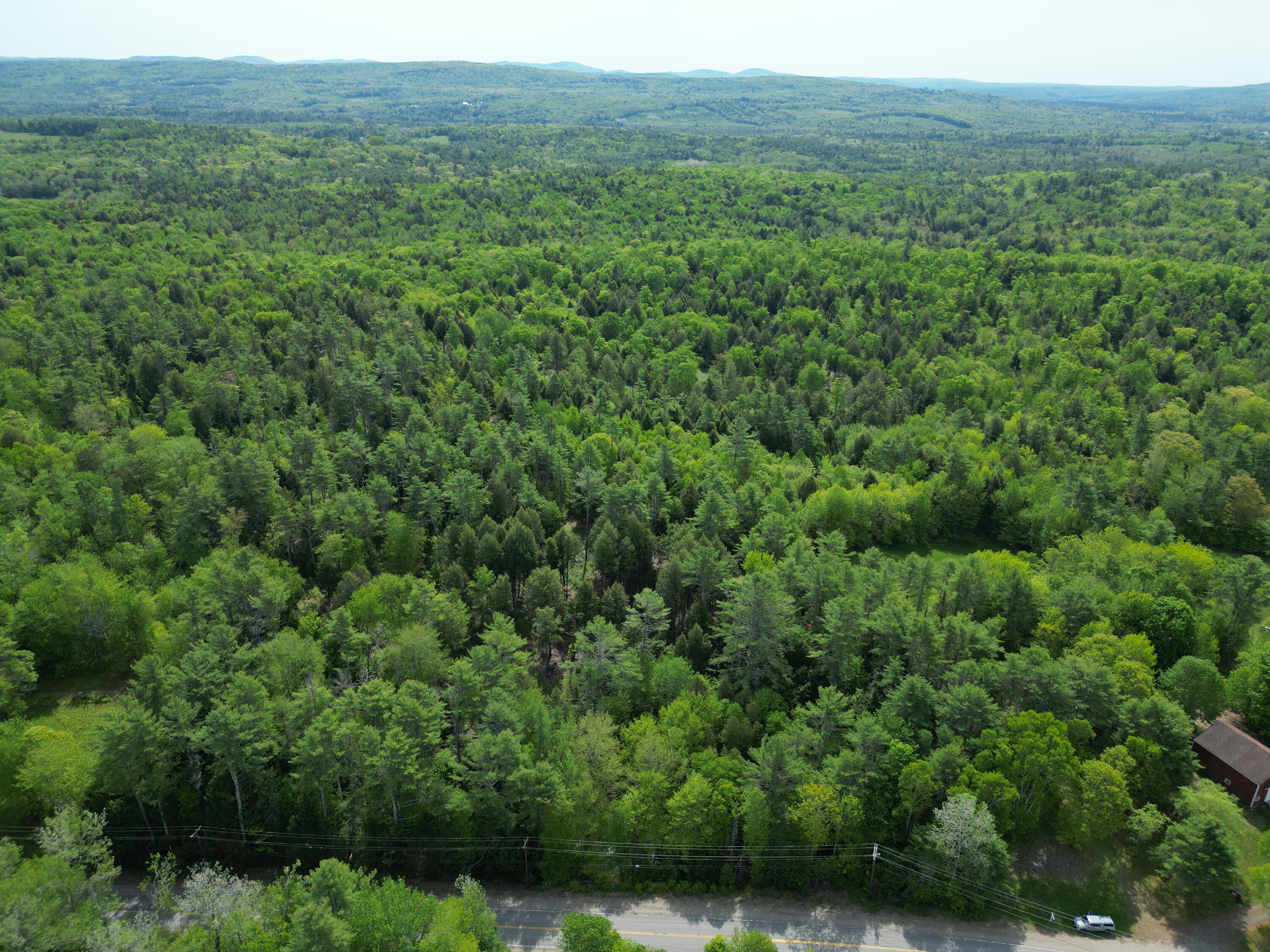 Lot 1 Waldoboro Road Washington, ME 04574 - Photo 39 of 39