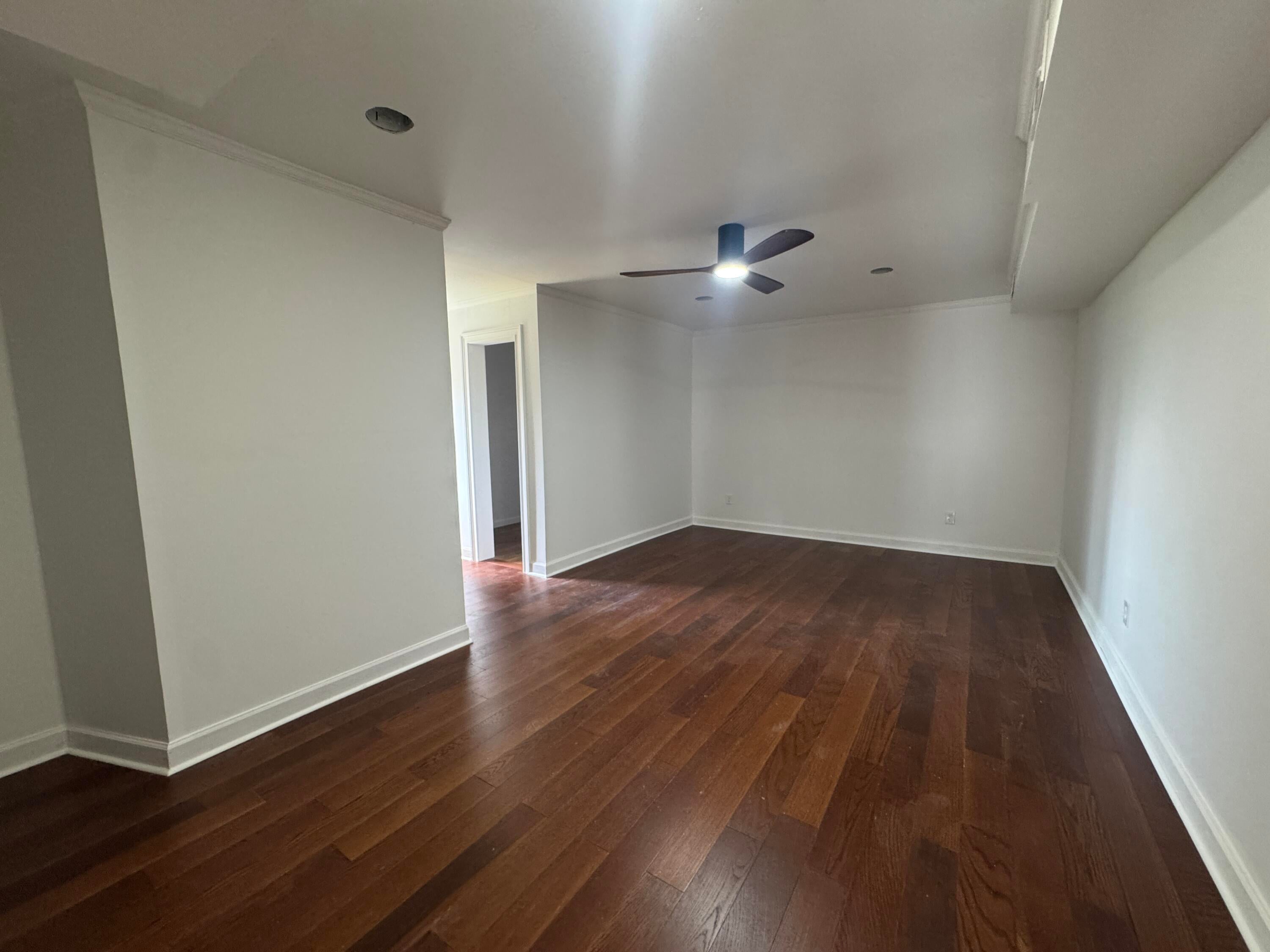 186 Ridgelake Drive Tupelo, MS 38801 - Photo 56 of 67 Gallery Image 56