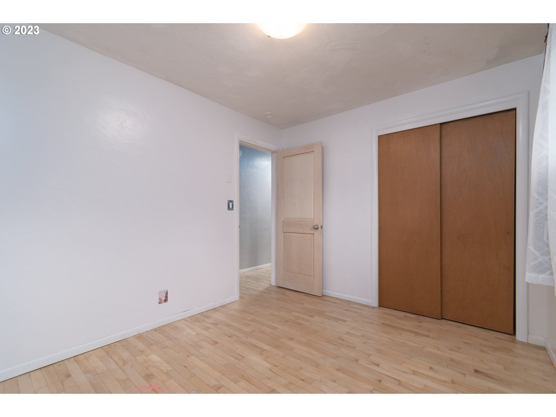 3950 Donald Street Eugene, OR 97405 - Photo 24 of 33 a view of an empty room