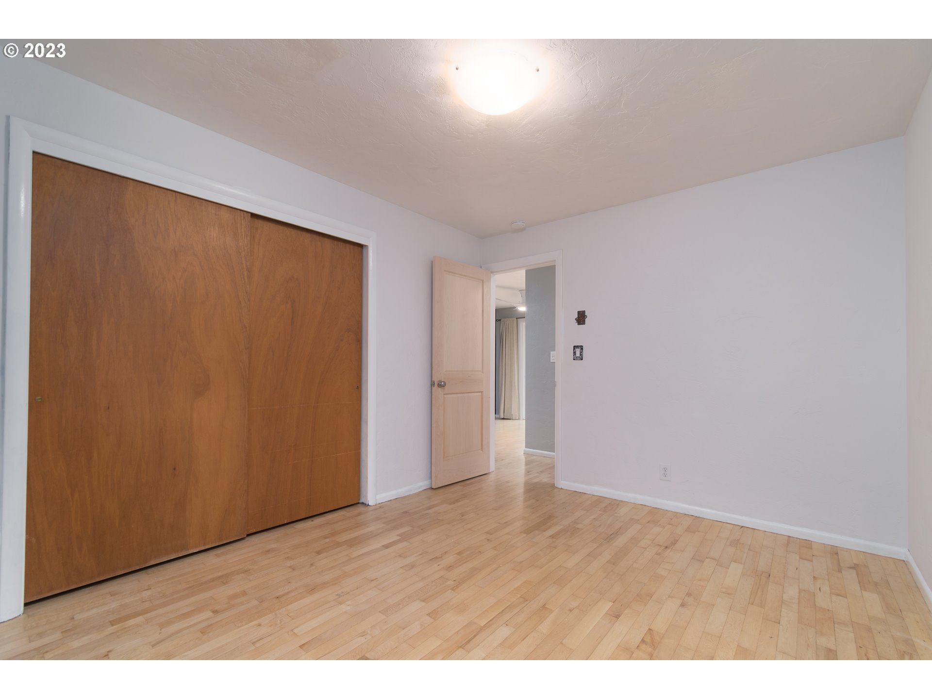 3950 Donald Street Eugene, OR 97405 - Photo 26 of 33 a view of an empty room