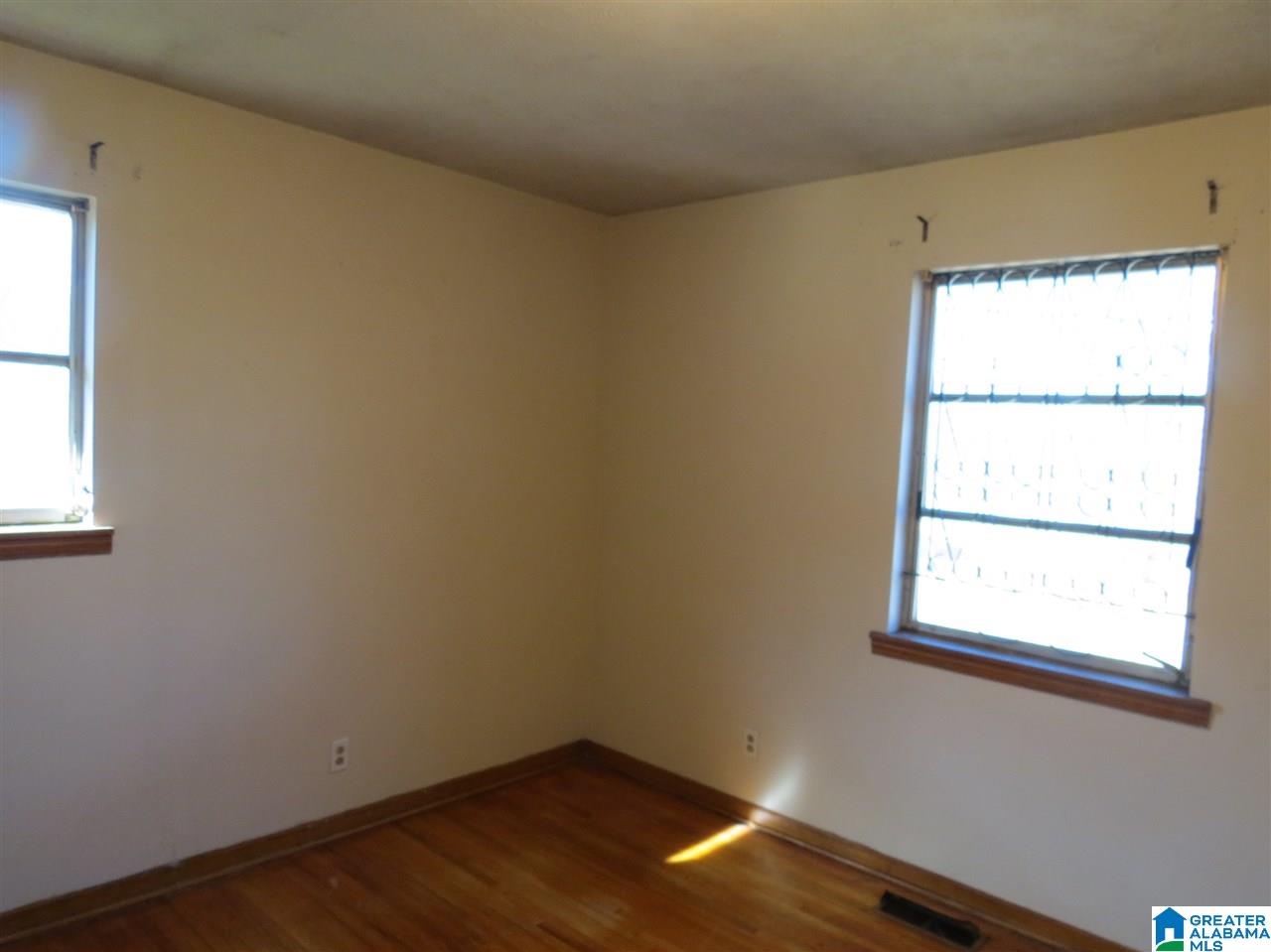 1500 Tarrant Huffman Road Birmingham, AL 35217 - Photo 19 of 20