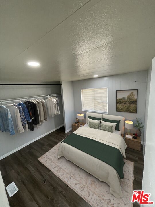 21701 Perry Street Perris, CA 92570 - Photo 4 of 4