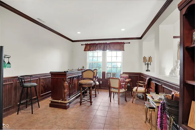 $505,000 | 15826 Buxton Drive, Westfield, IN 46074