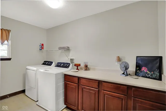 $505,000 | 15826 Buxton Drive, Westfield, IN 46074