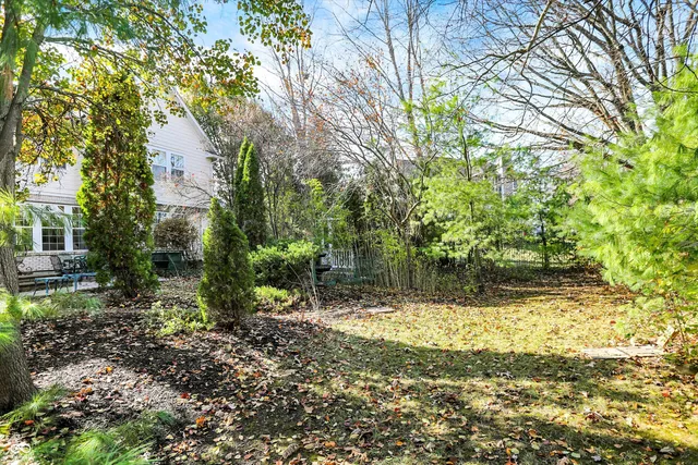 $505,000 | 15826 Buxton Drive, Westfield, IN 46074