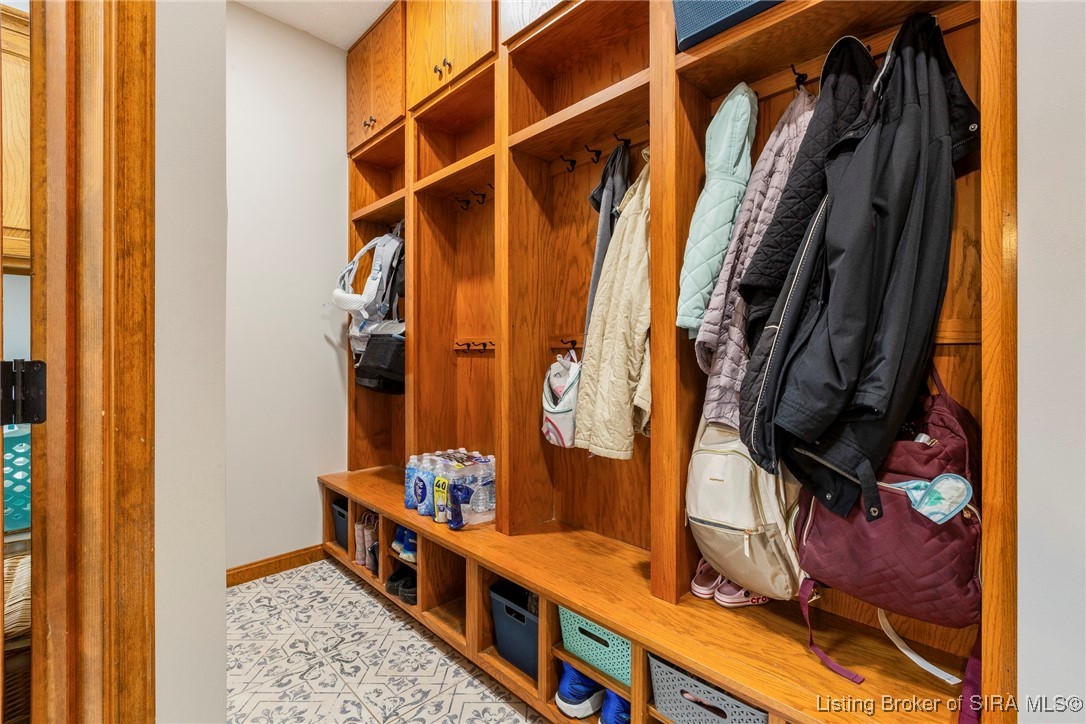 3199 Cave Hill Road Northeast New Salisbury, IN 47161 - Photo 24 of 93