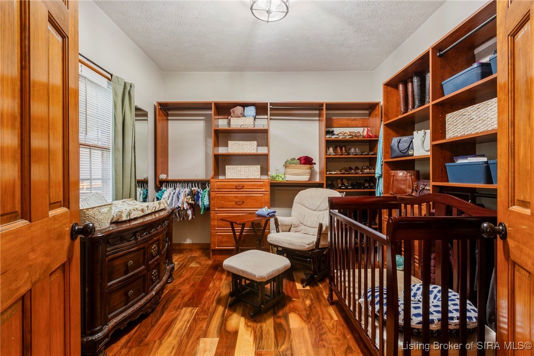 3199 Cave Hill Road Northeast New Salisbury, IN 47161 - Photo 29 of 93