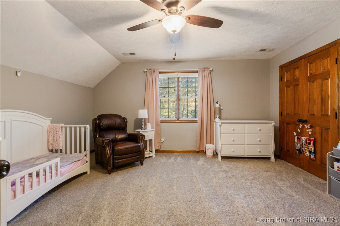 3199 Cave Hill Road Northeast New Salisbury, IN 47161 - Photo 41 of 93