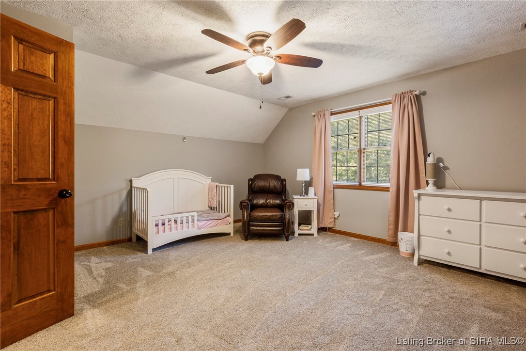 3199 Cave Hill Road Northeast New Salisbury, IN 47161 - Photo 42 of 93