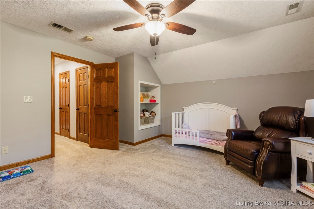 3199 Cave Hill Road Northeast New Salisbury, IN 47161 - Photo 43 of 93