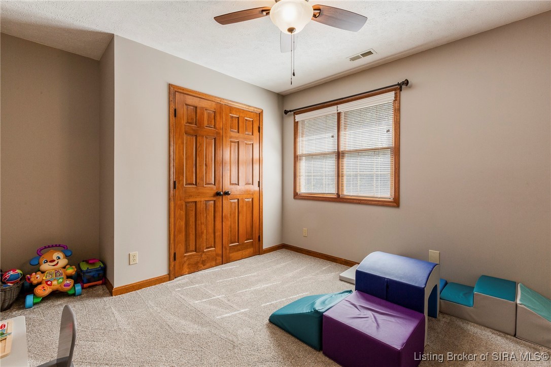 3199 Cave Hill Road Northeast New Salisbury, IN 47161 - Photo 45 of 93