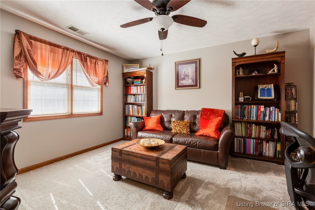 3199 Cave Hill Road Northeast New Salisbury, IN 47161 - Photo 48 of 93