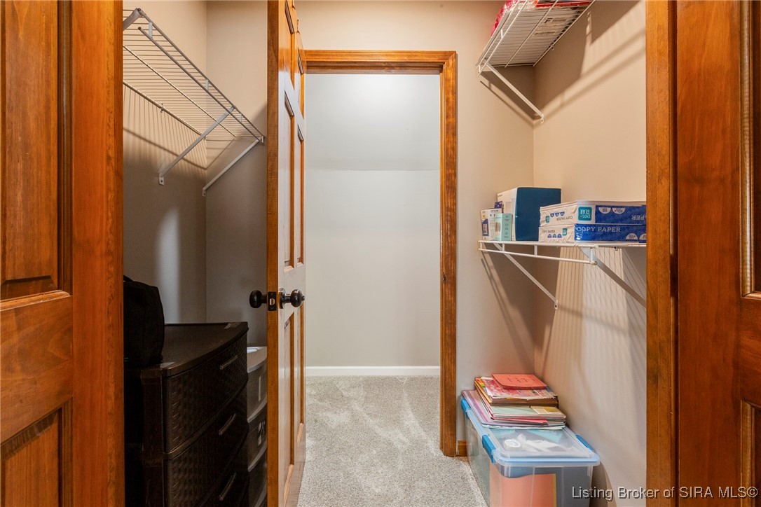 3199 Cave Hill Road Northeast New Salisbury, IN 47161 - Photo 50 of 93