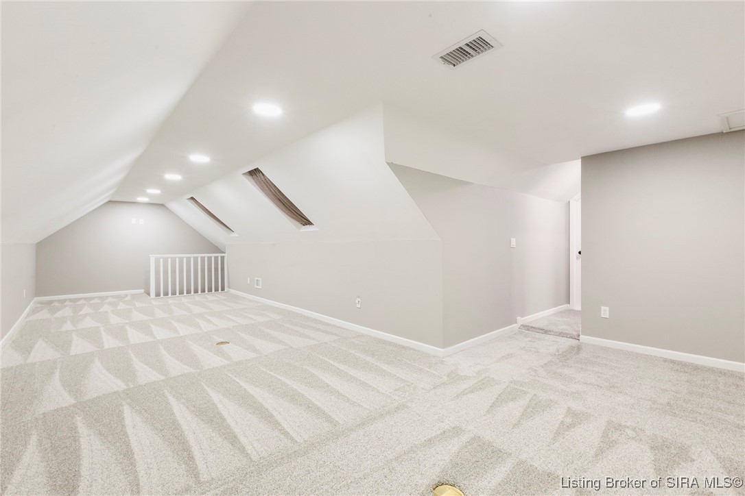 3199 Cave Hill Road Northeast New Salisbury, IN 47161 - Photo 52 of 93