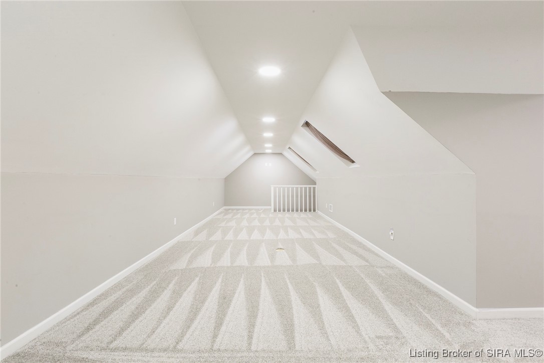 3199 Cave Hill Road Northeast New Salisbury, IN 47161 - Photo 53 of 93