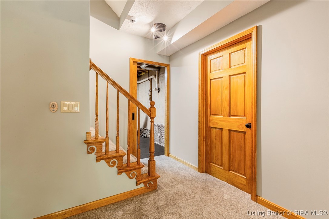 3199 Cave Hill Road Northeast New Salisbury, IN 47161 - Photo 54 of 93