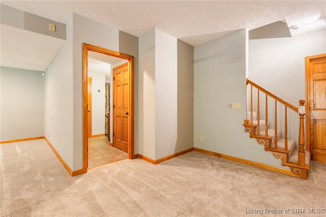 3199 Cave Hill Road Northeast New Salisbury, IN 47161 - Photo 55 of 93