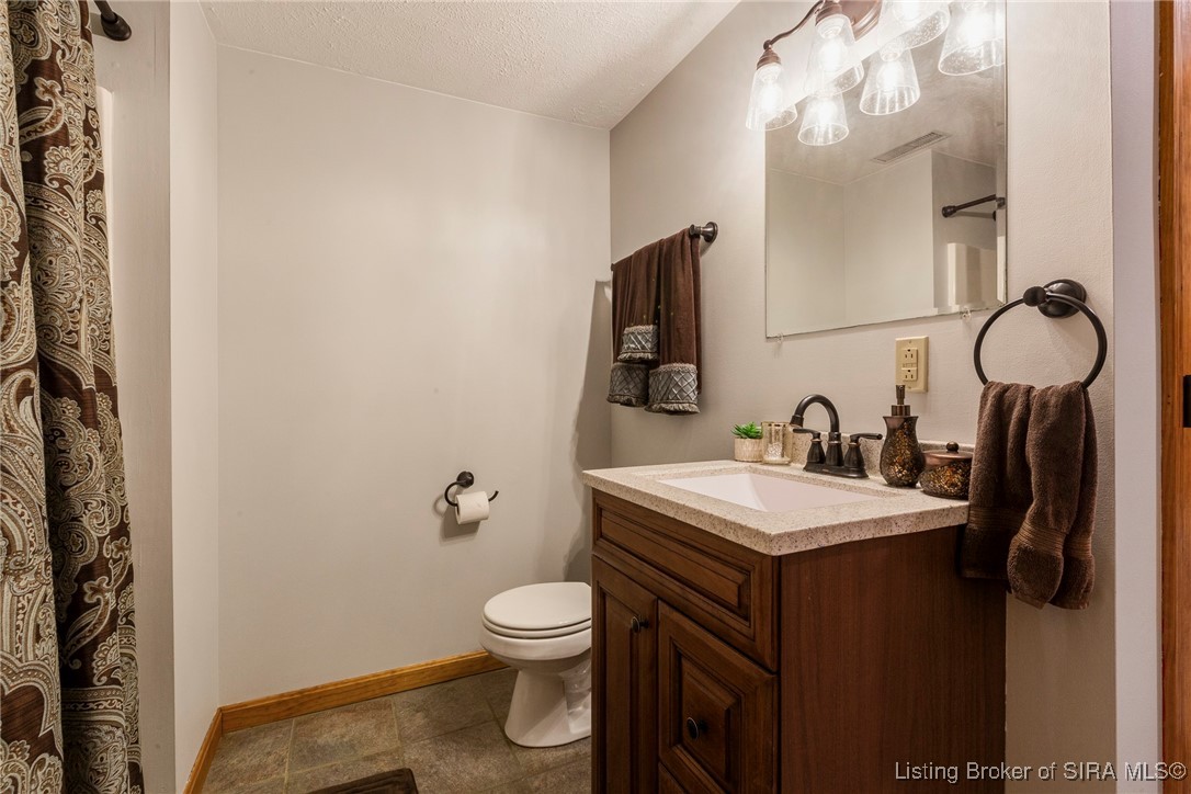 3199 Cave Hill Road Northeast New Salisbury, IN 47161 - Photo 56 of 93