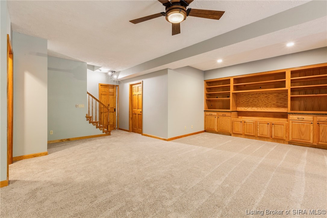 3199 Cave Hill Road Northeast New Salisbury, IN 47161 - Photo 58 of 93