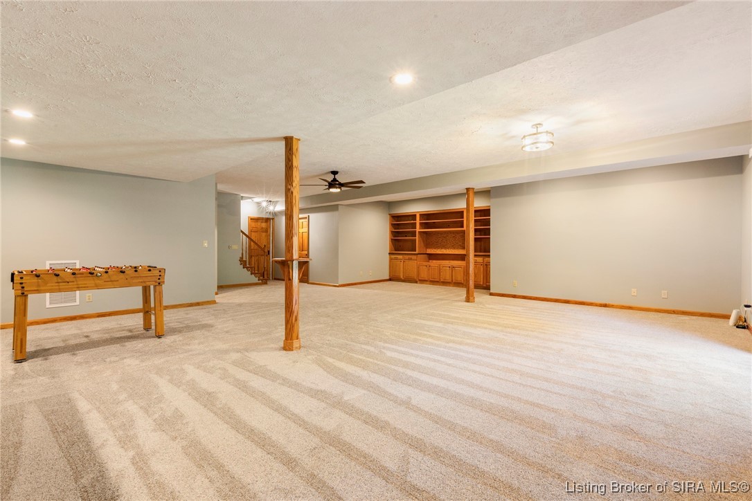 3199 Cave Hill Road Northeast New Salisbury, IN 47161 - Photo 59 of 93