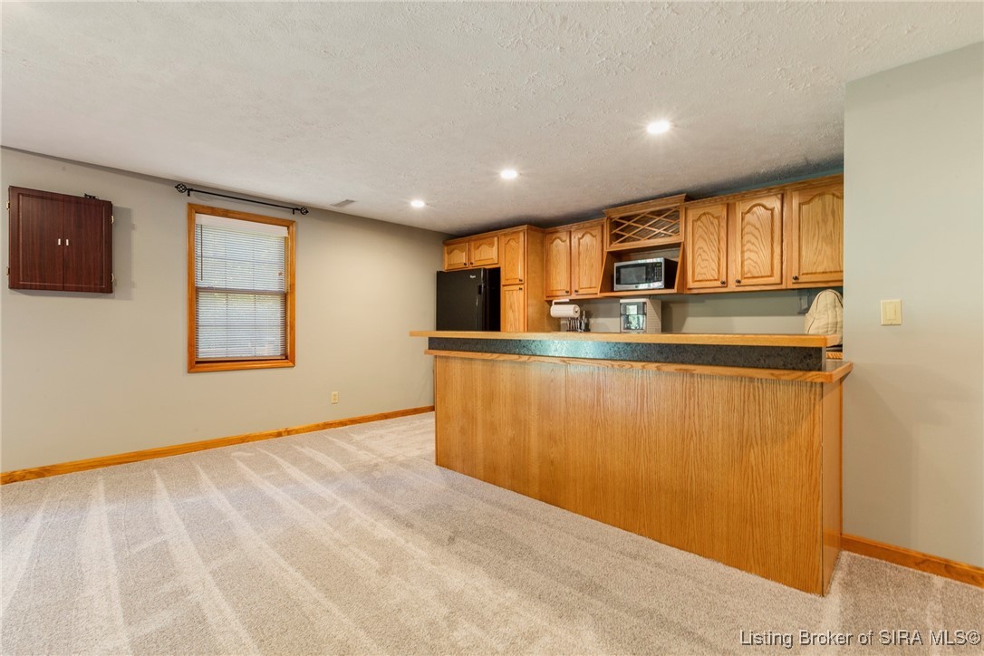 3199 Cave Hill Road Northeast New Salisbury, IN 47161 - Photo 61 of 93