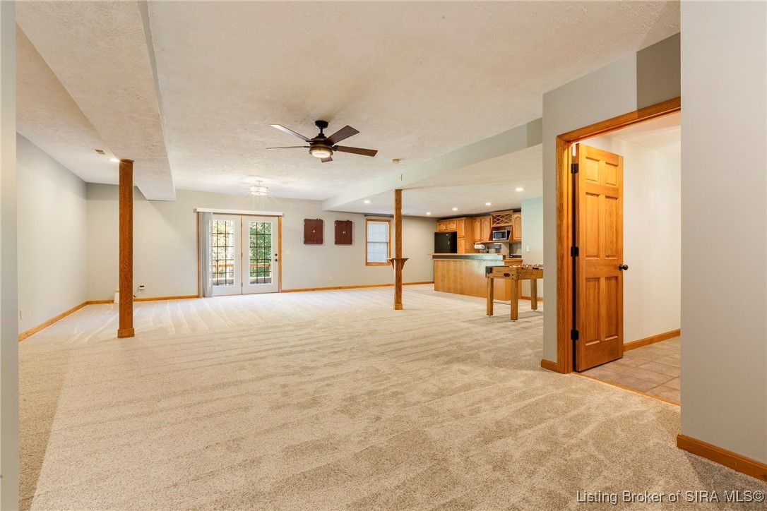 3199 Cave Hill Road Northeast New Salisbury, IN 47161 - Photo 63 of 93