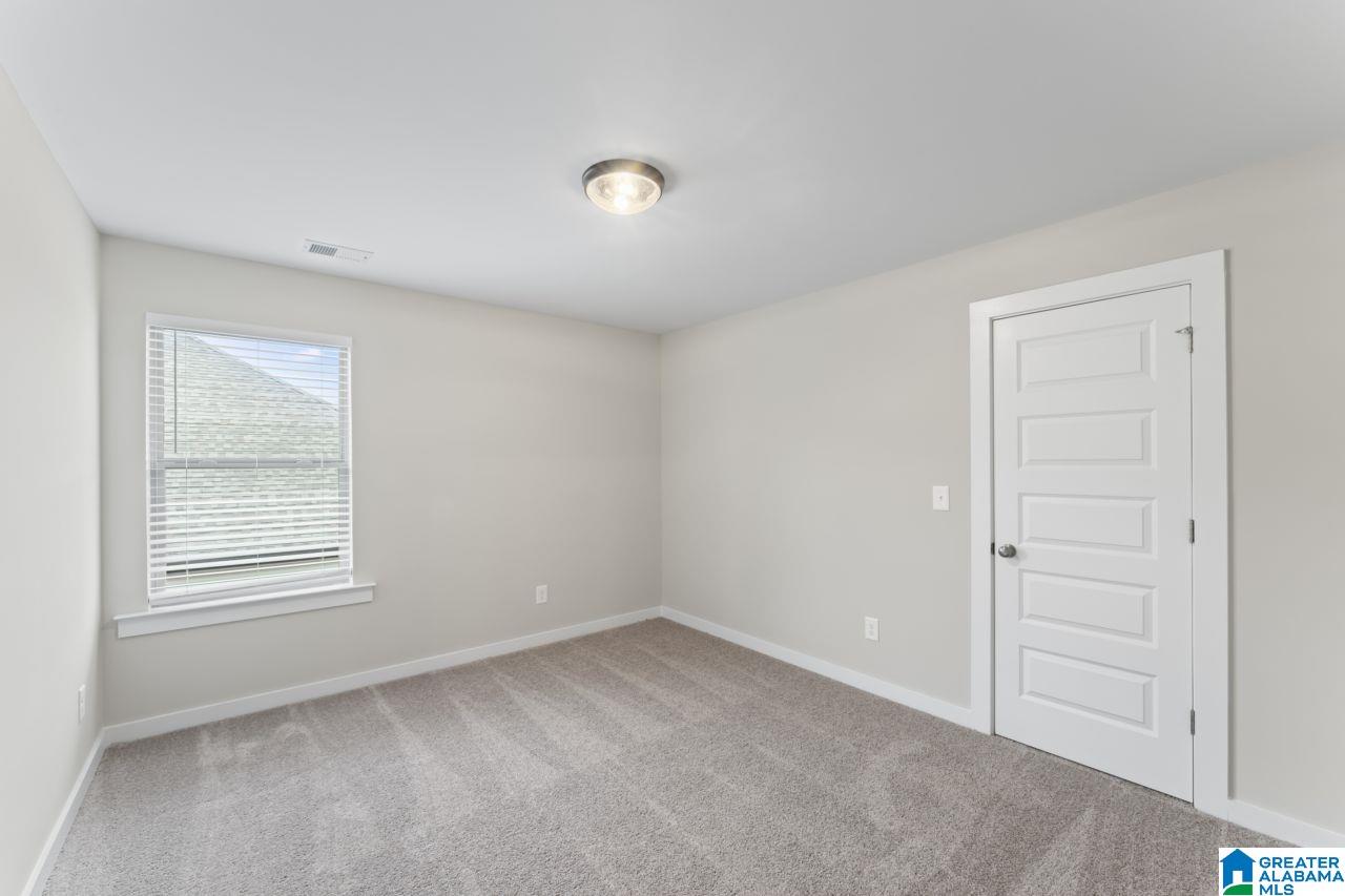 184 Kings Way Jasper, AL 35501 - Photo 21 of 34